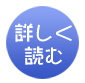 S`1ǂ