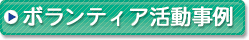 ボランティア活動事例PDF