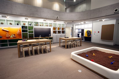 �L�b�Y����������������