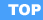 �g�b�v��