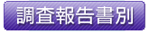 調査報告書別