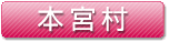 本宮村