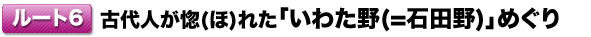 [g6Ñl()ꂽu킽(=Γc)v߂