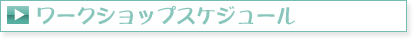 ワークショップスケジュール
