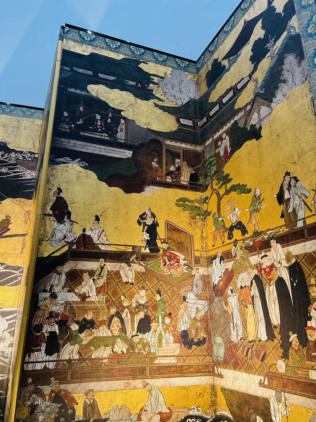 iYu؛iוjvWiߘa7N1126`1214j