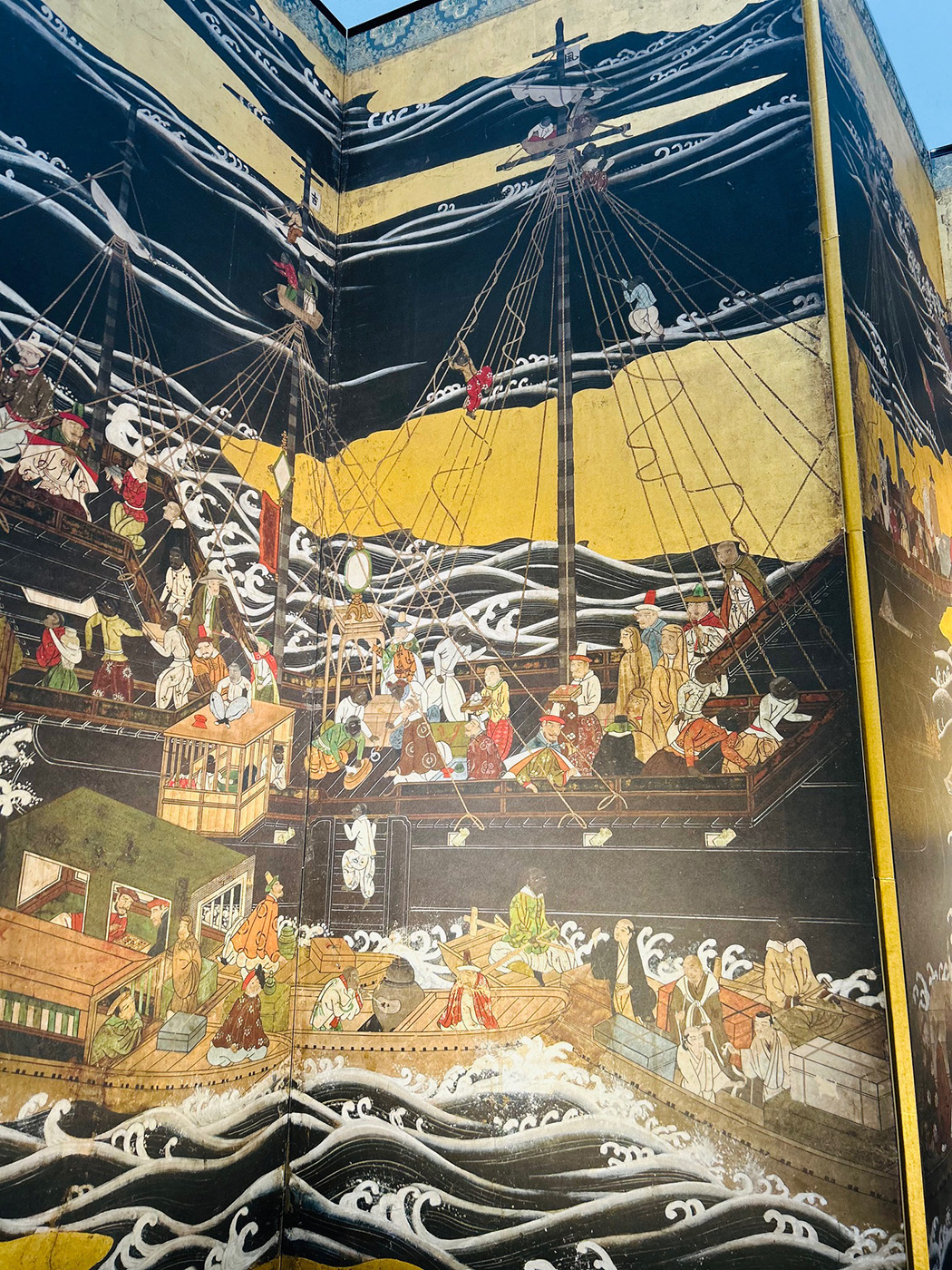 iYu؛iוjvWiߘa7N1126`1214j