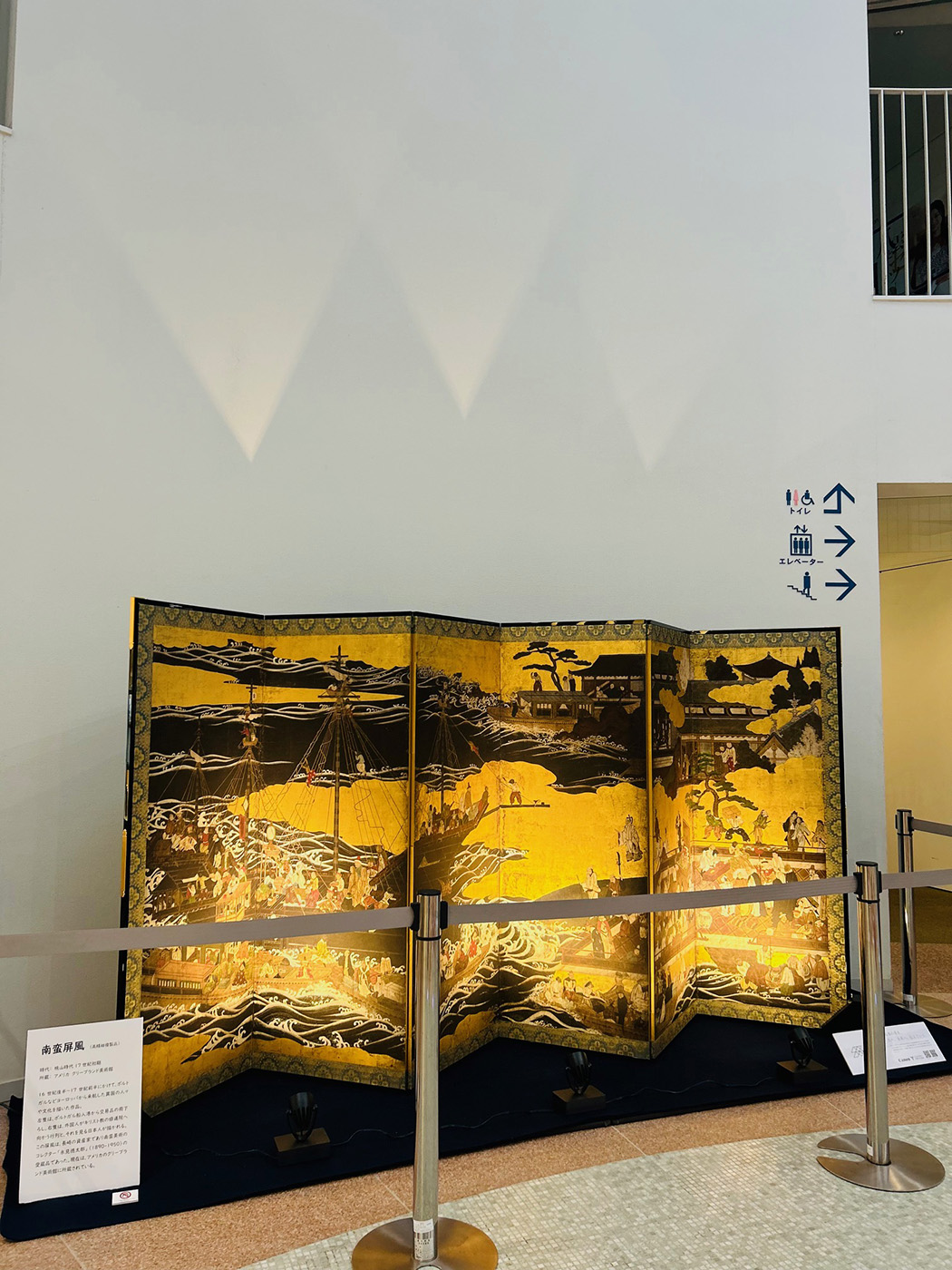 iYu؛iוjvWiߘa7N1126`1214j