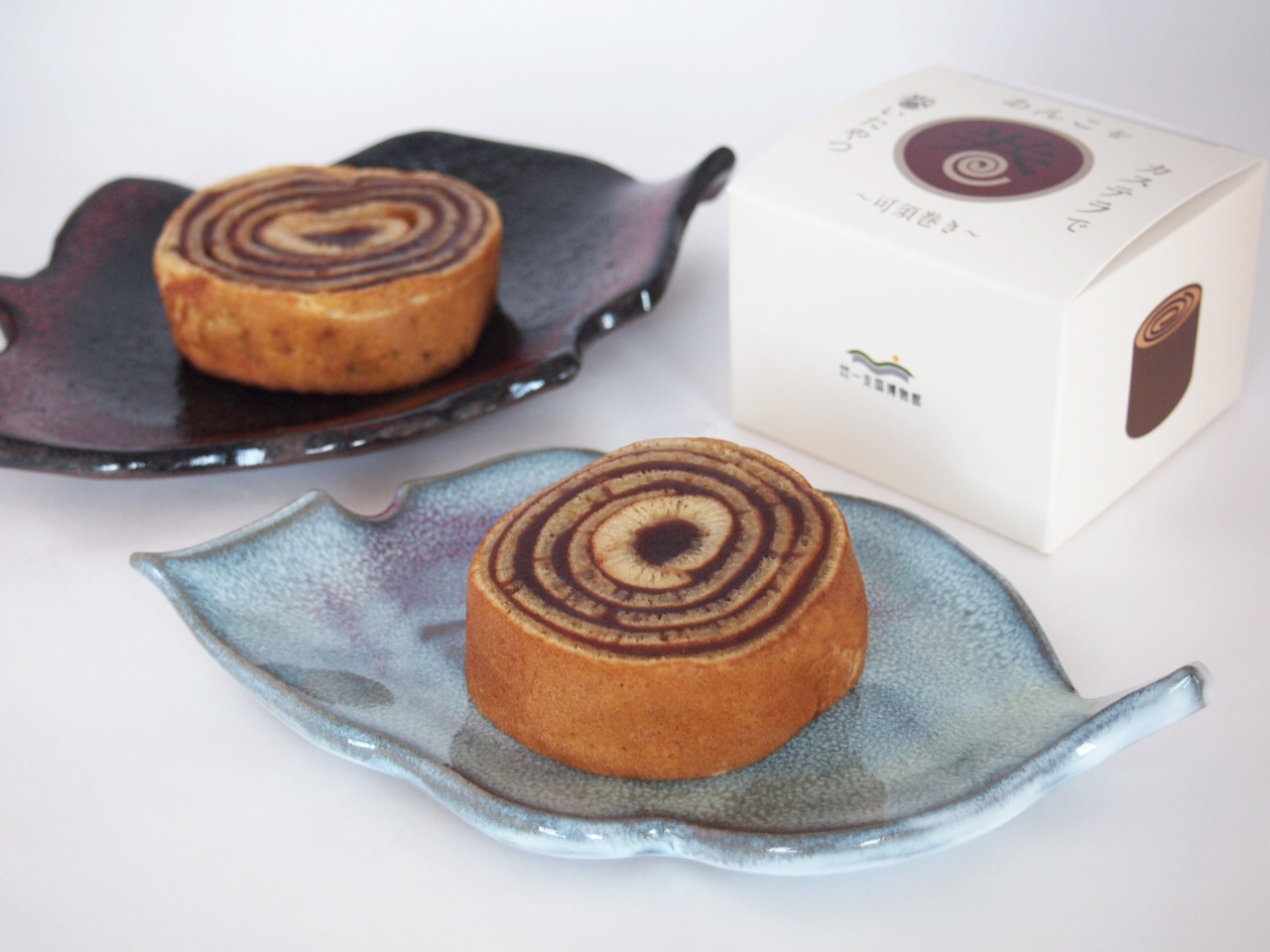 y~[WAVbvTOPICz񂱂JXeŊ`{i܂j`iʔN̔j