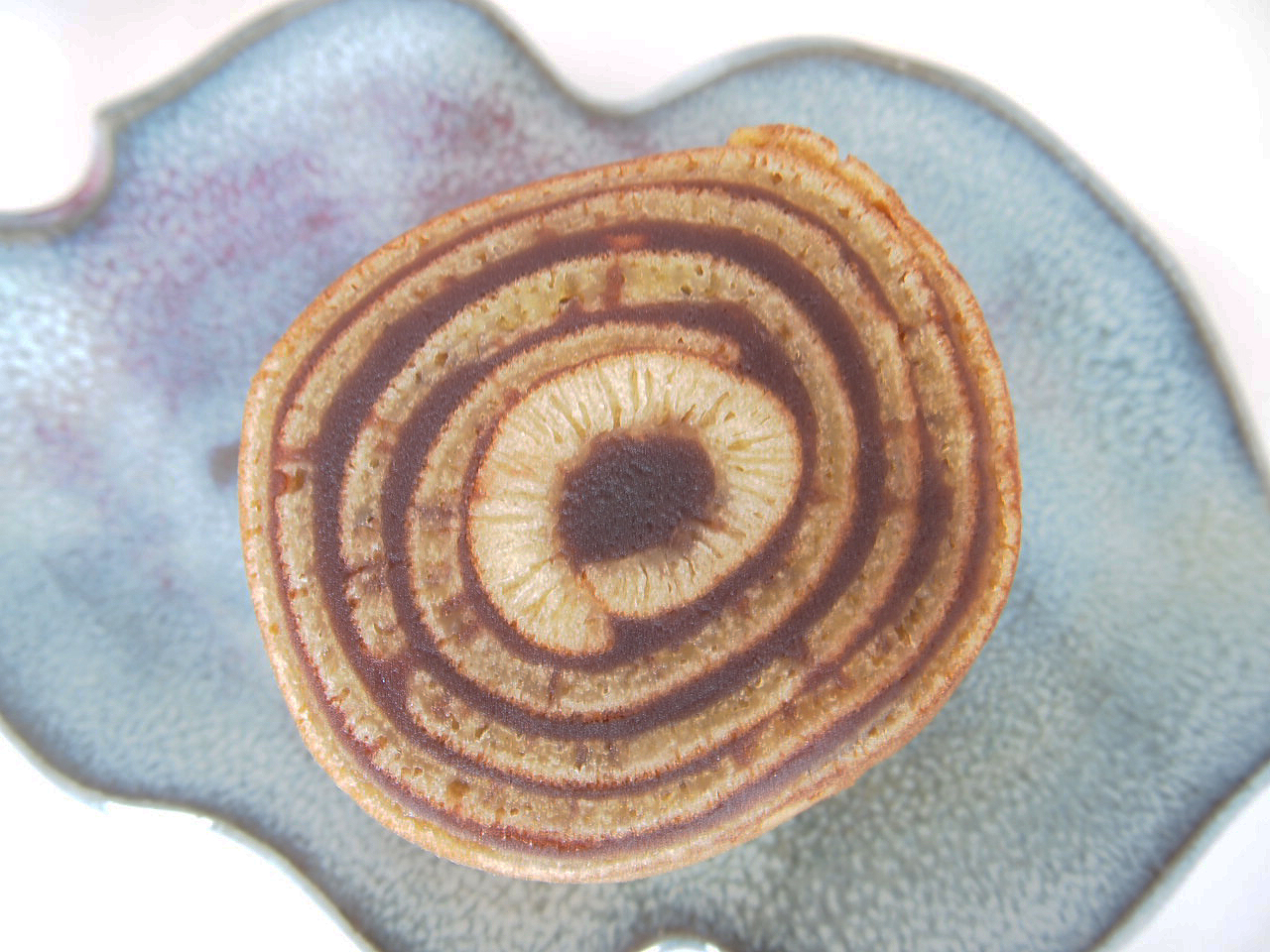 y~[WAVbvTOPICz񂱂JXeŊ`{i܂j`iʔN̔j