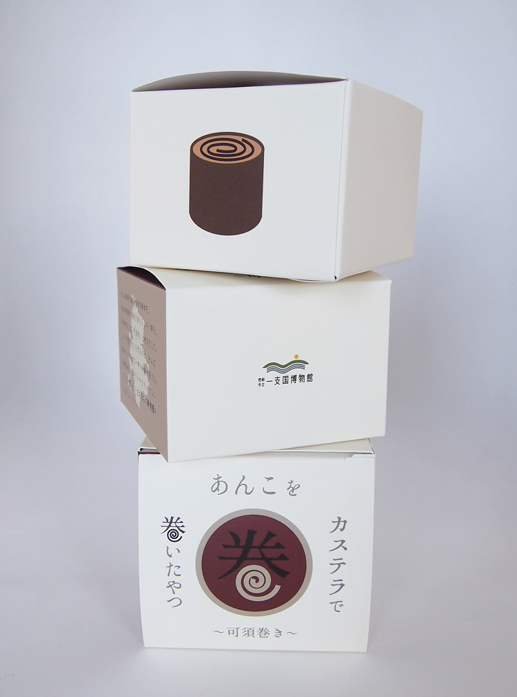 y~[WAVbvTOPICz񂱂JXeŊ`{i܂j`iʔN̔j