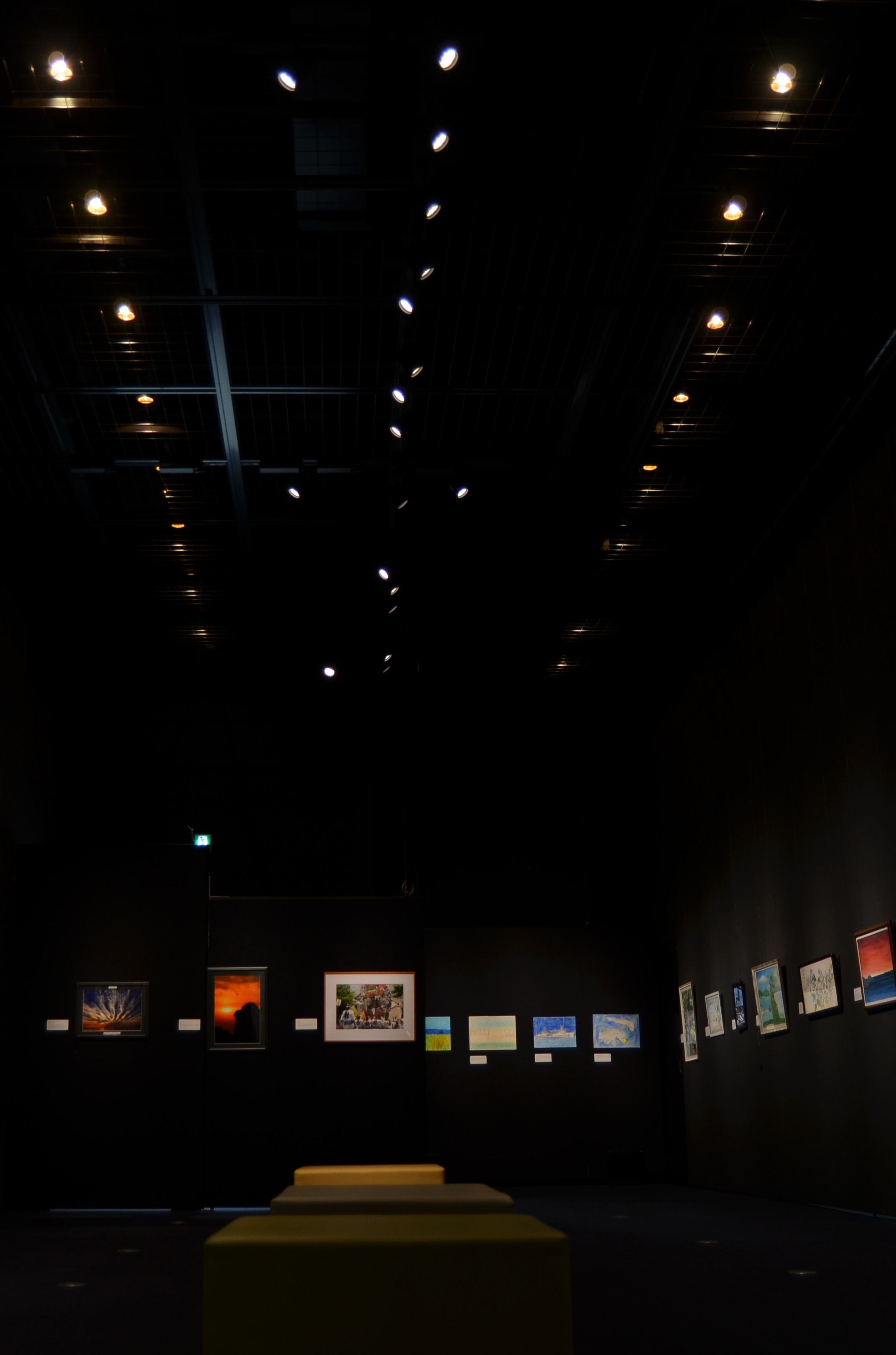 �y��76����ʊ��W�z���܂��ƌ|�p��2025�u�s���G��E�ʐ^�W�v�i�ߘa8�N1��16���`�ߘa8�N2��8���j