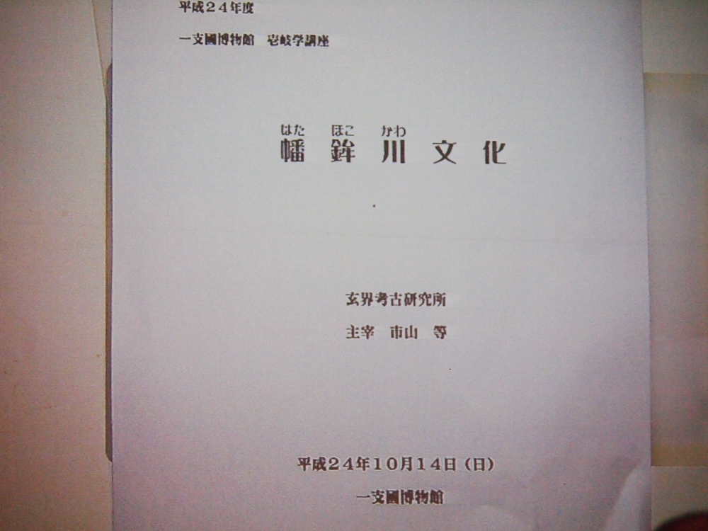 wu|[gwg앶x