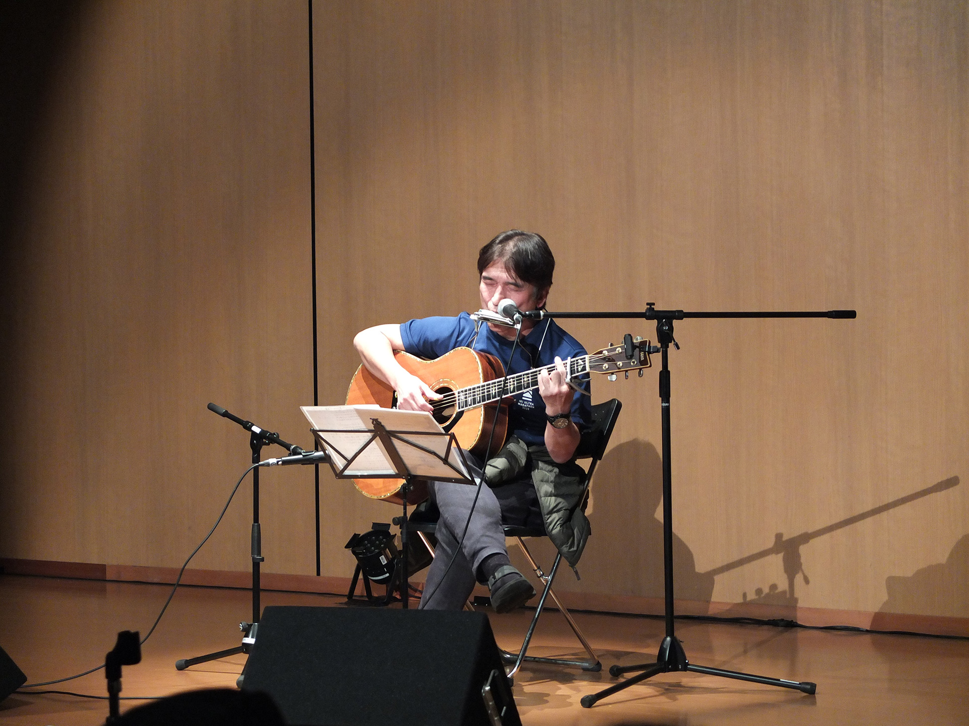 �y�C�x���g�J�Ã��|�[�g�z�����͂��~���[�W�A���R���T�[�g2025�I��t��̂��������