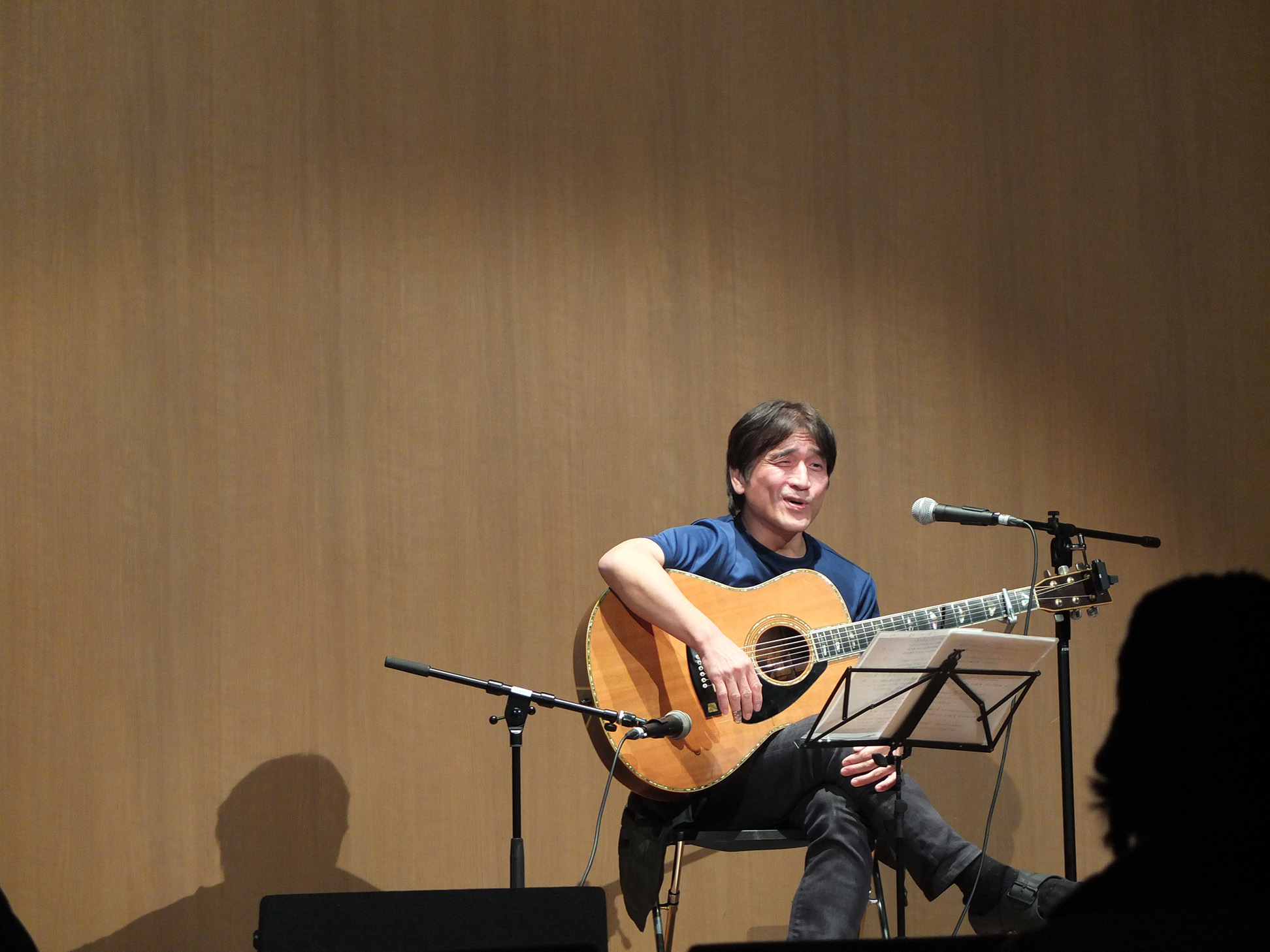 �y�C�x���g�J�Ã��|�[�g�z�����͂��~���[�W�A���R���T�[�g2025�I��t��̂��������