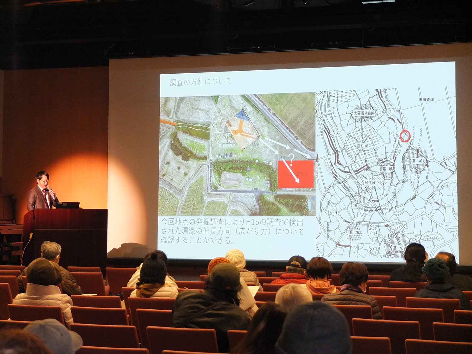 ���w�u�����|�[�g�@��򓇔��@����2025