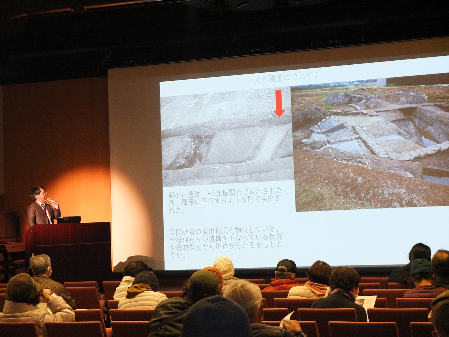 ���w�u�����|�[�g�@��򓇔��@����2025