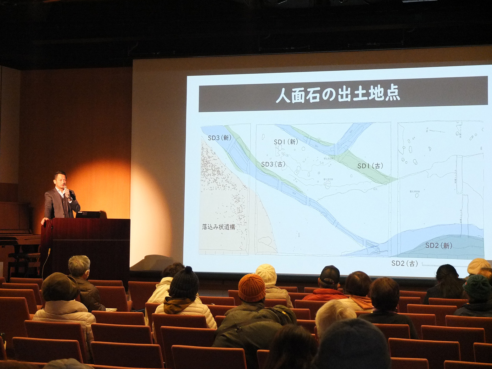 ���w�u�����|�[�g�@��򓇔��@����2025