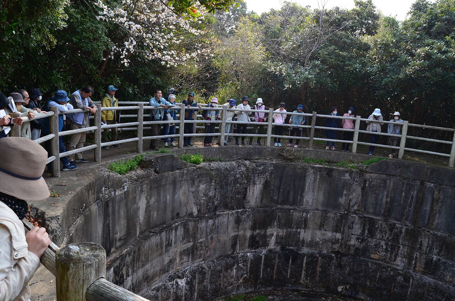 �s��x�������يJ��16���N�L�O�t��򓇏t�̂���炩���j�T�K�o�X�c�A�[�u���̐푈�j�Ղ��߂���v