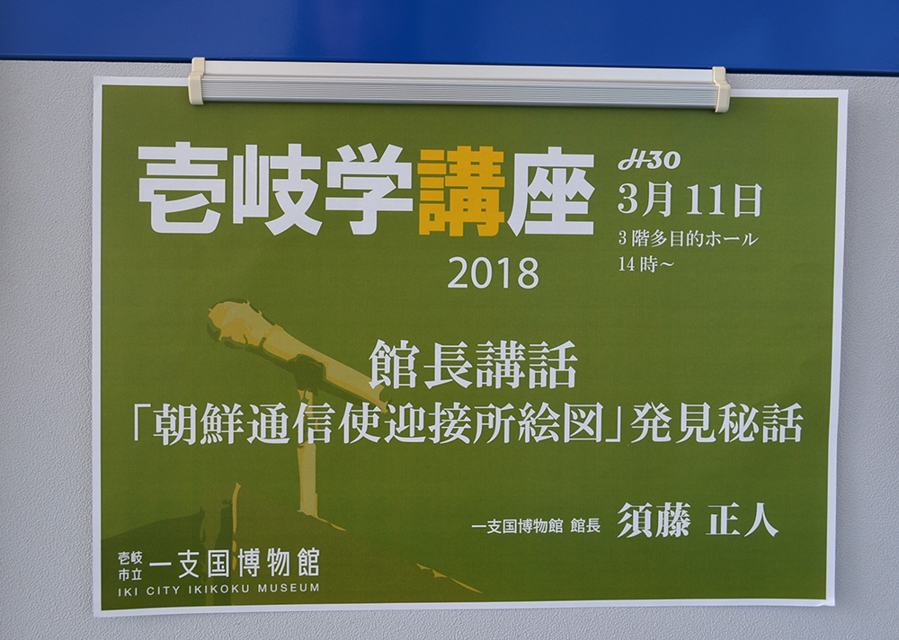 wu|[g@uNʐMg}ڏG}vb