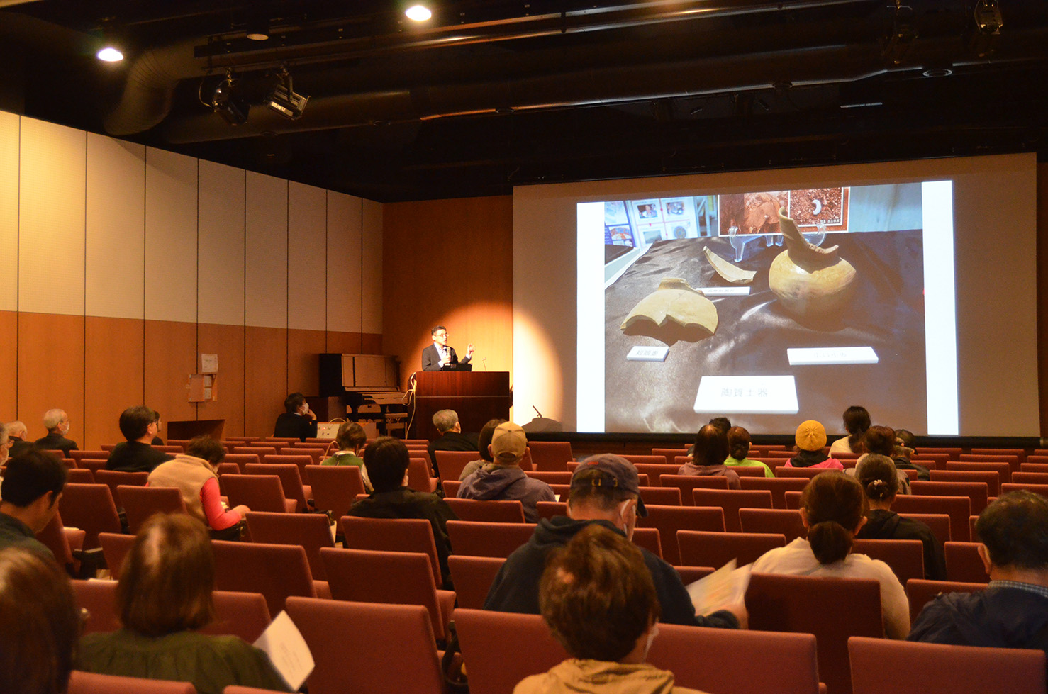 ���ʍu�����|�[�g�@���茧���@����2025