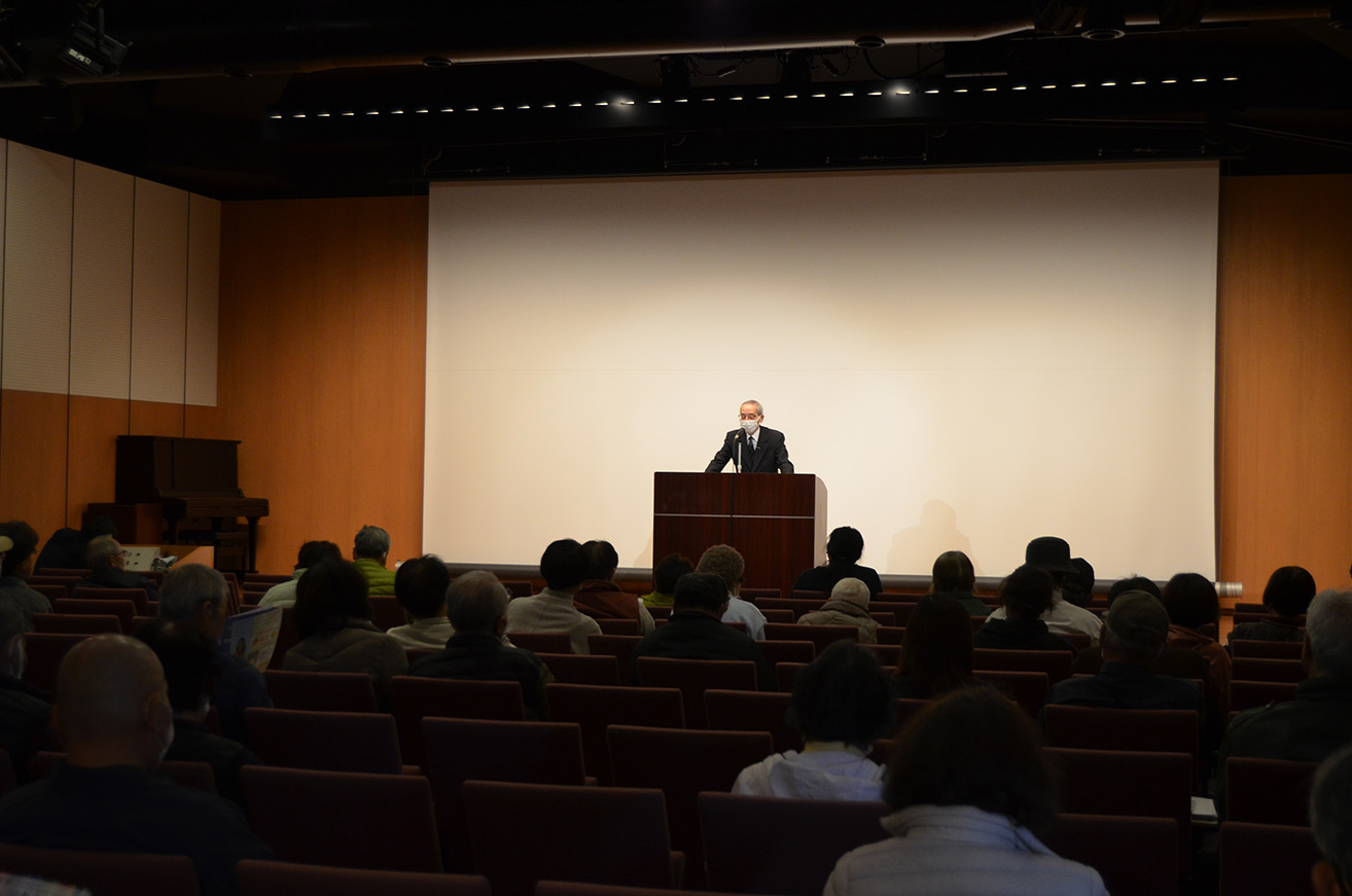 ���w�u�����|�[�g�@�ْ��u�b�u�\���҂Ƃ��Ă̖ٗ�����v