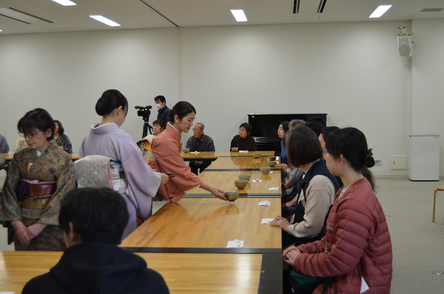 �s��x�������يJ��16���N�L�O�t���M�� �t�̂�����