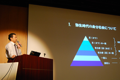 yuJÃ|[gzʍuu͂ցcv