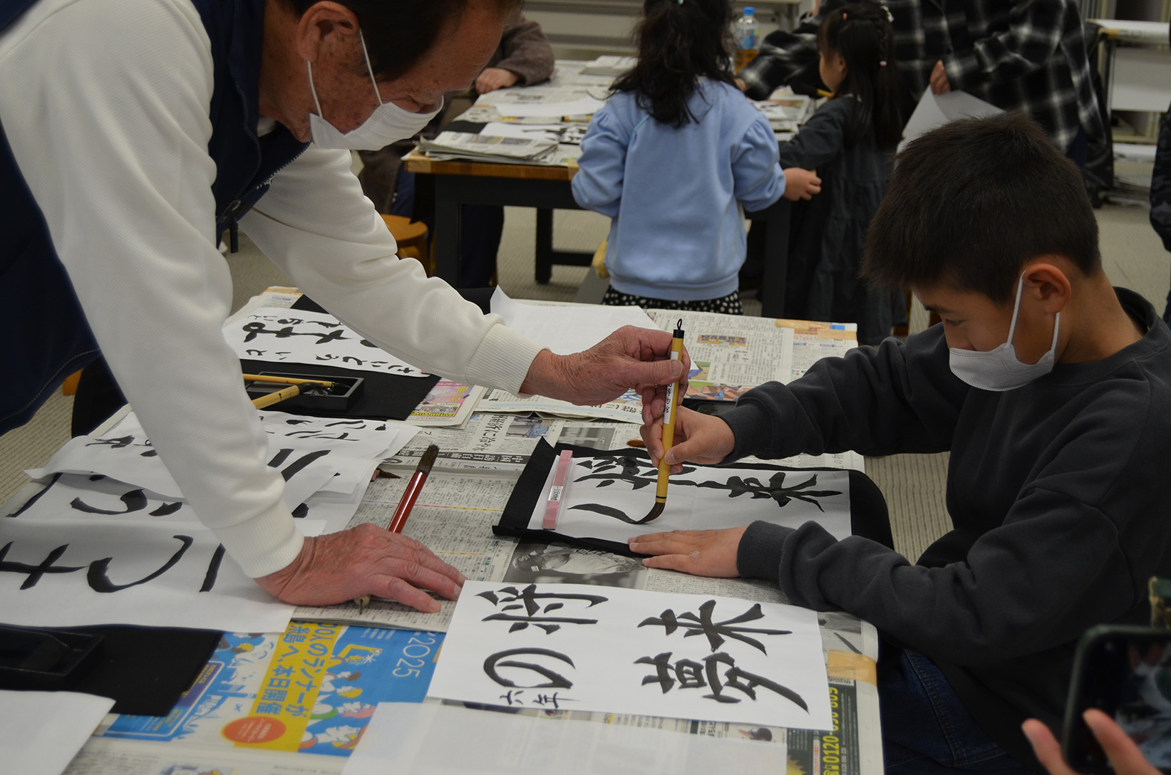 �y�N�n�C�x���g�J�Ã��|�[�g�z�V�t�������ߑ��2026