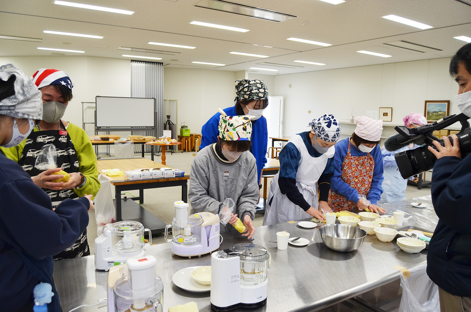 ���[�N�V���b�v���|�[�g�@���̖�؁��ʕ����g�����o�����^�C���X�C�[�c