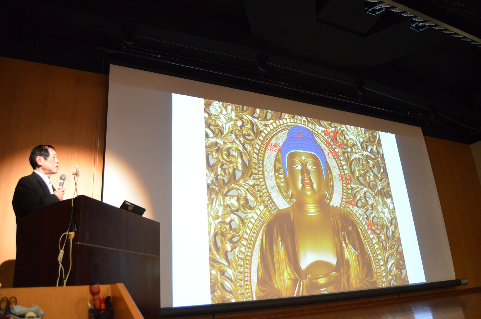 ���w�u�����|�[�g�@���̂قƂ�����7