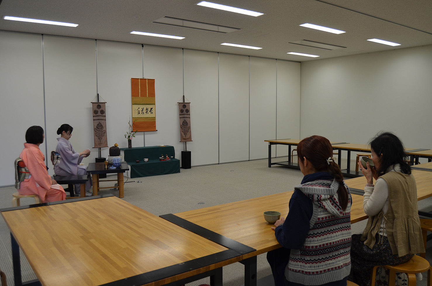 �s��x�������يJ��16���N�L�O�t���M�� �t�̂�����