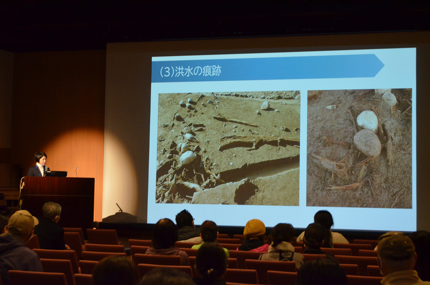 ���ʍu�����|�[�g�@���茧���@����2025