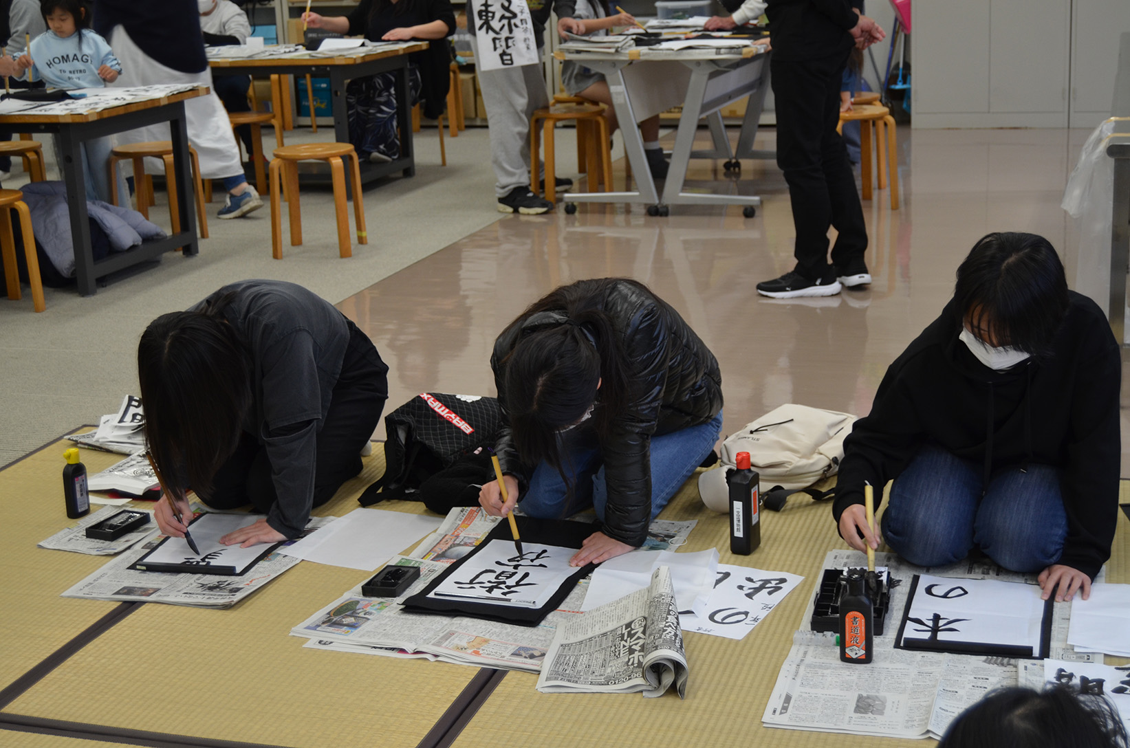 �y�N�n�C�x���g�J�Ã��|�[�g�z�V�t�������ߑ��2026