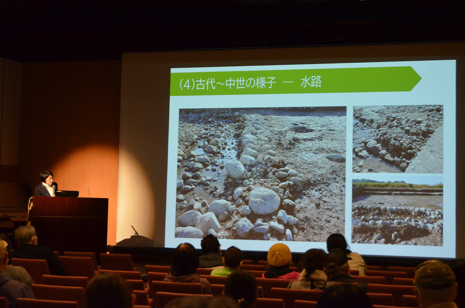 ���ʍu�����|�[�g�@���茧���@����2025