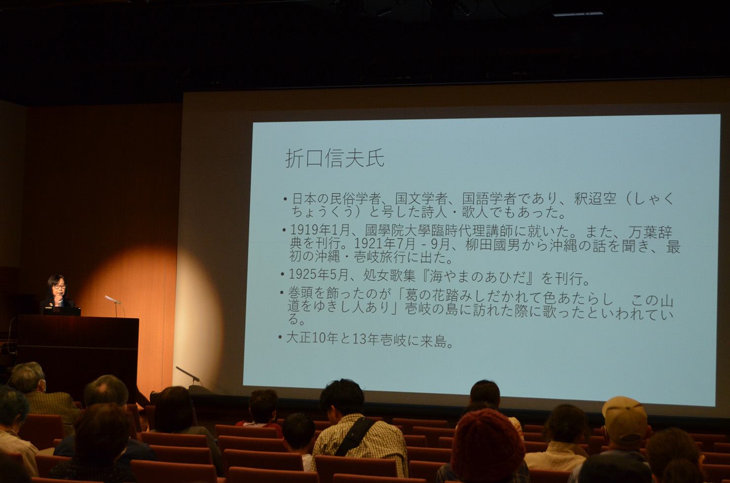 ���w�u�����|�[�g�@������ƋC�ɂȂ���̃J�b�p