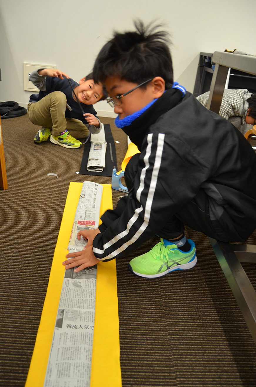 �y�L�b�Y�����������������j���[�X�z�L�b�YDAY�ILet�f���ߕ�