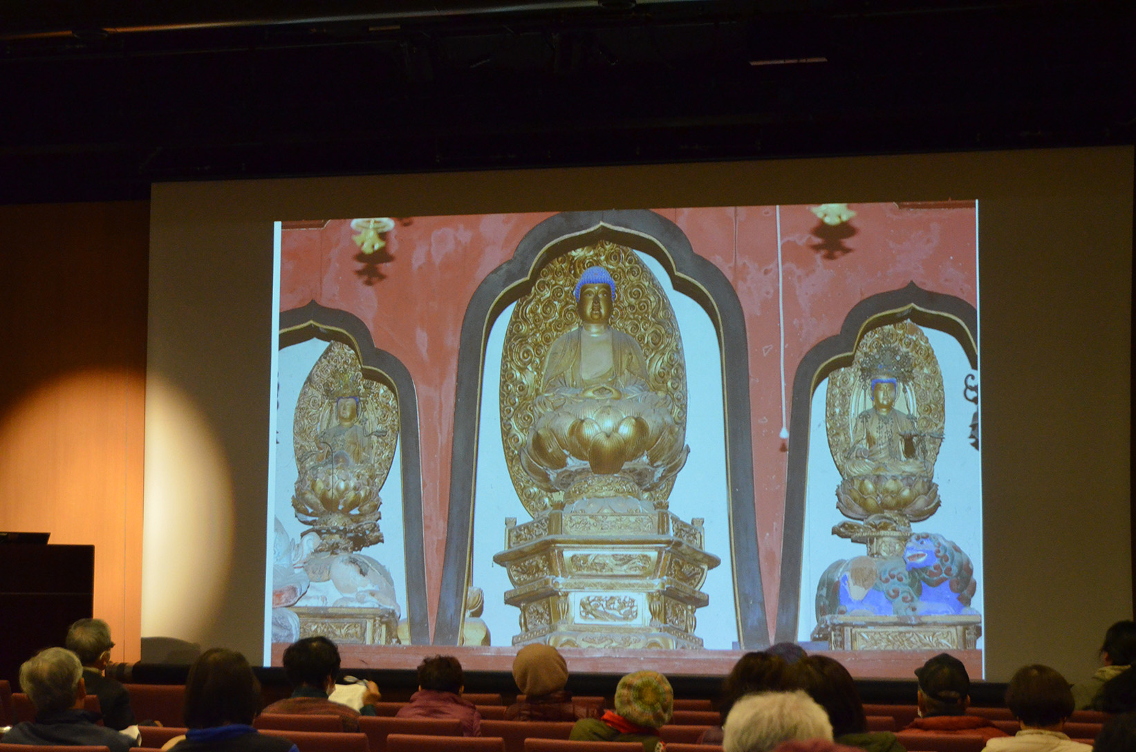 ���w�u�����|�[�g�@���̂قƂ�����7