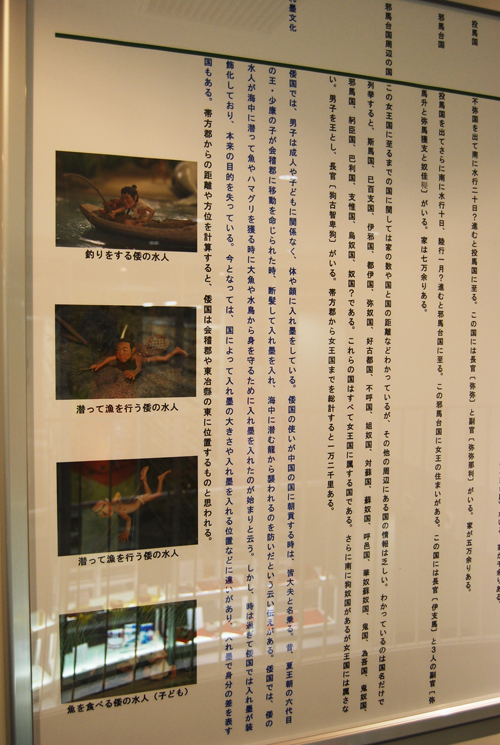 yWւj[Xz 鰎u`l`ǉR[i[