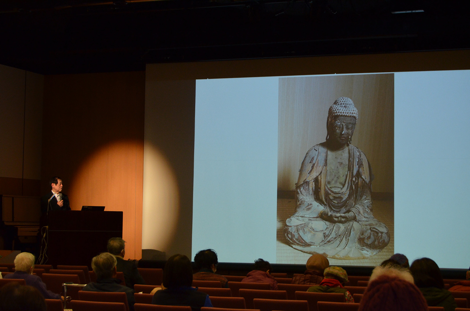 ���w�u�����|�[�g�@���̂قƂ�����7