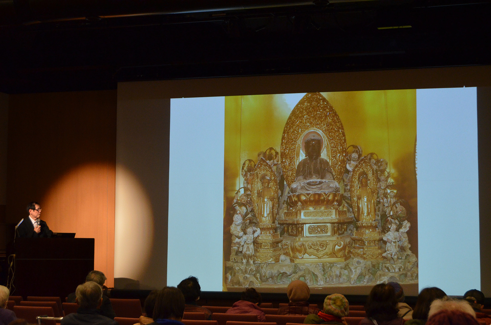 ���w�u�����|�[�g�@���̂قƂ�����7