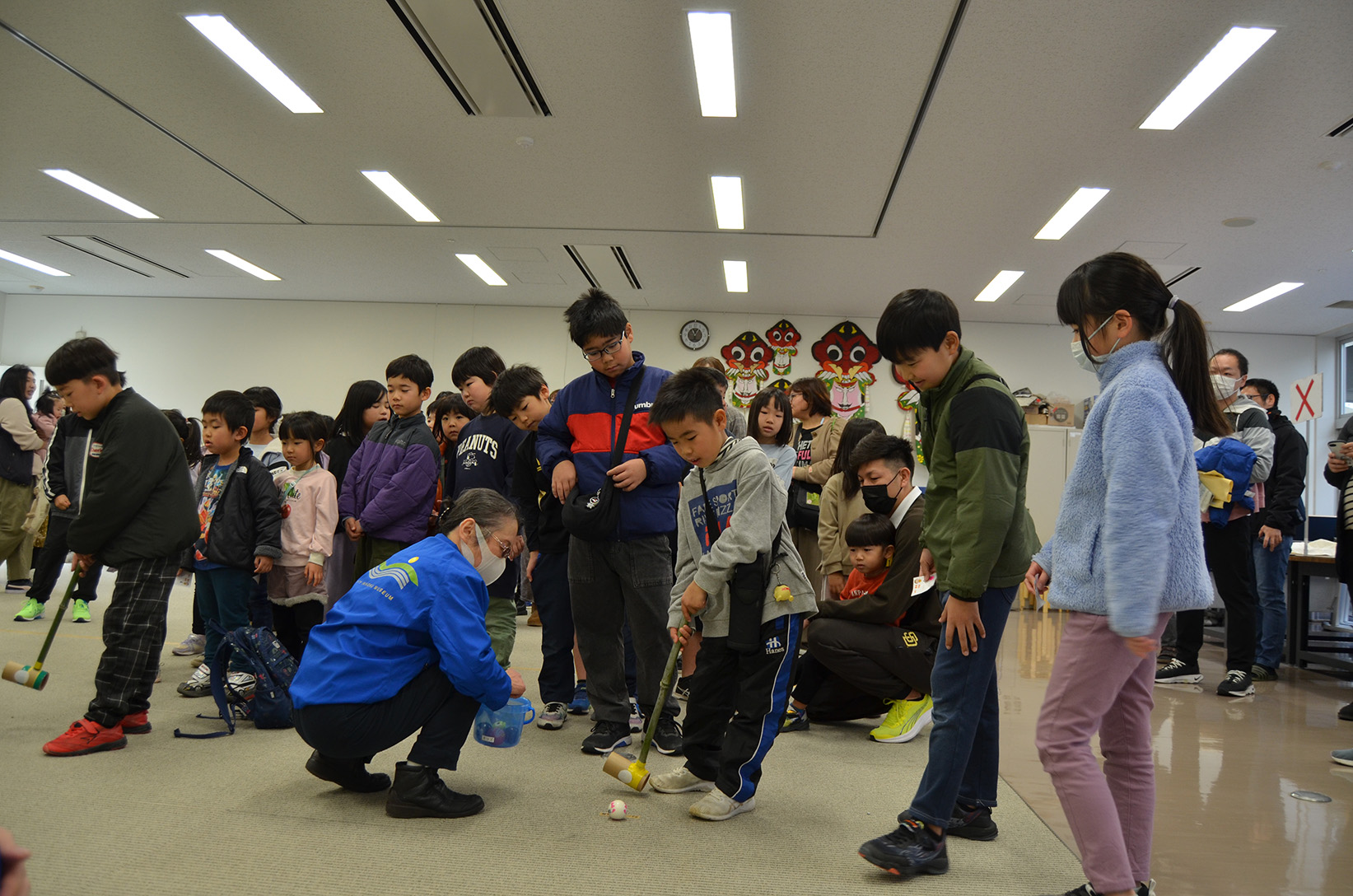 �y�L�b�Y�����������������j���[�X�z�L�b�YDAY�ILet�f���ߕ�