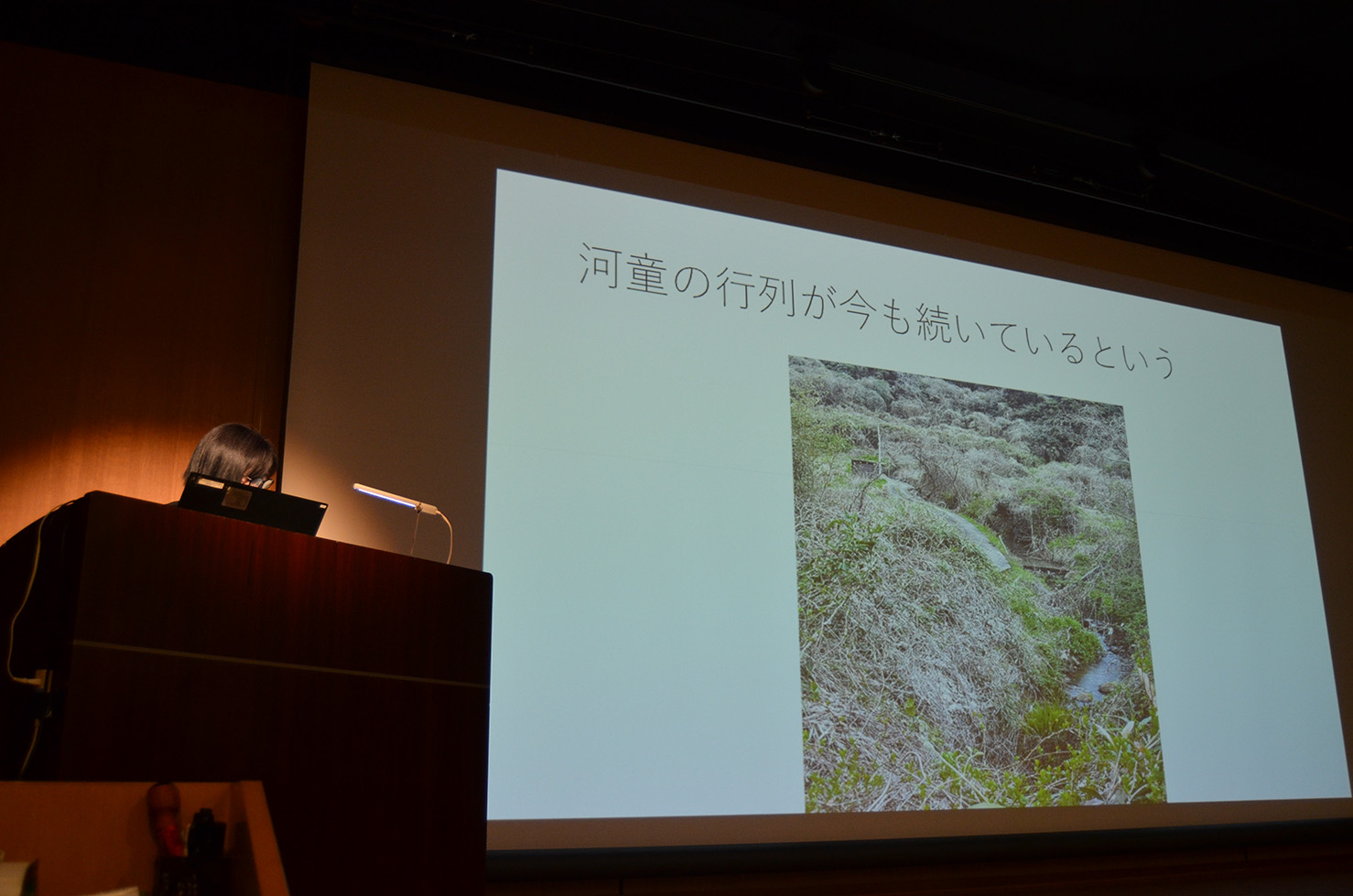 ���w�u�����|�[�g�@������ƋC�ɂȂ���̃J�b�p