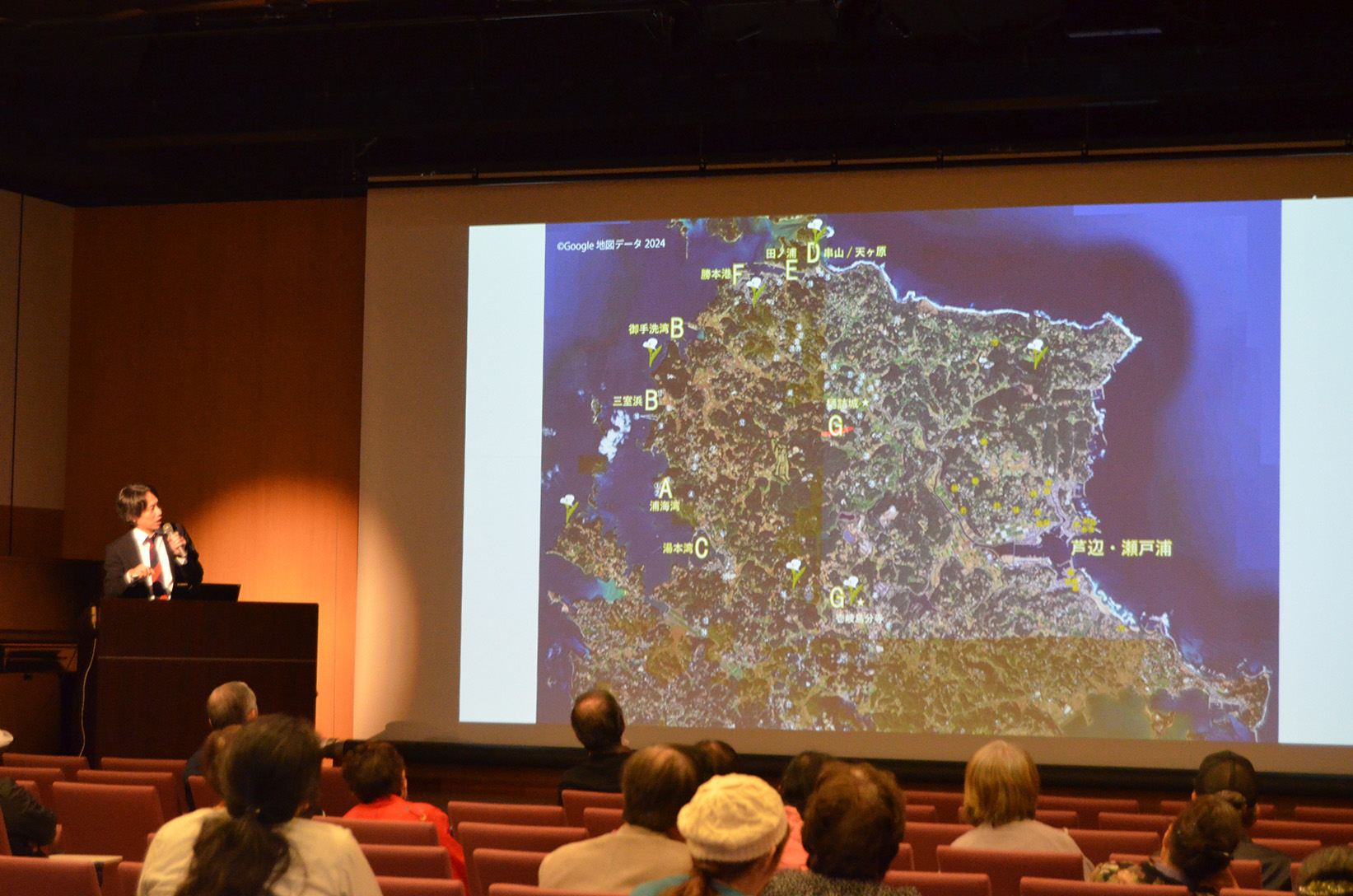 wu|[g@E򓇂̌``EEuSbƈƌƁv