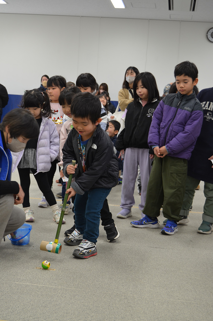 �y�L�b�Y�����������������j���[�X�z�L�b�YDAY�ILet�f���ߕ�