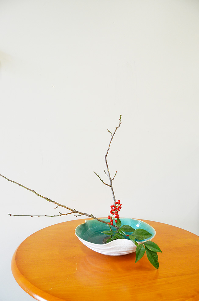 �y���[�N�V���b�v���|�[�g�z�t�����[�A�����W�����g��������