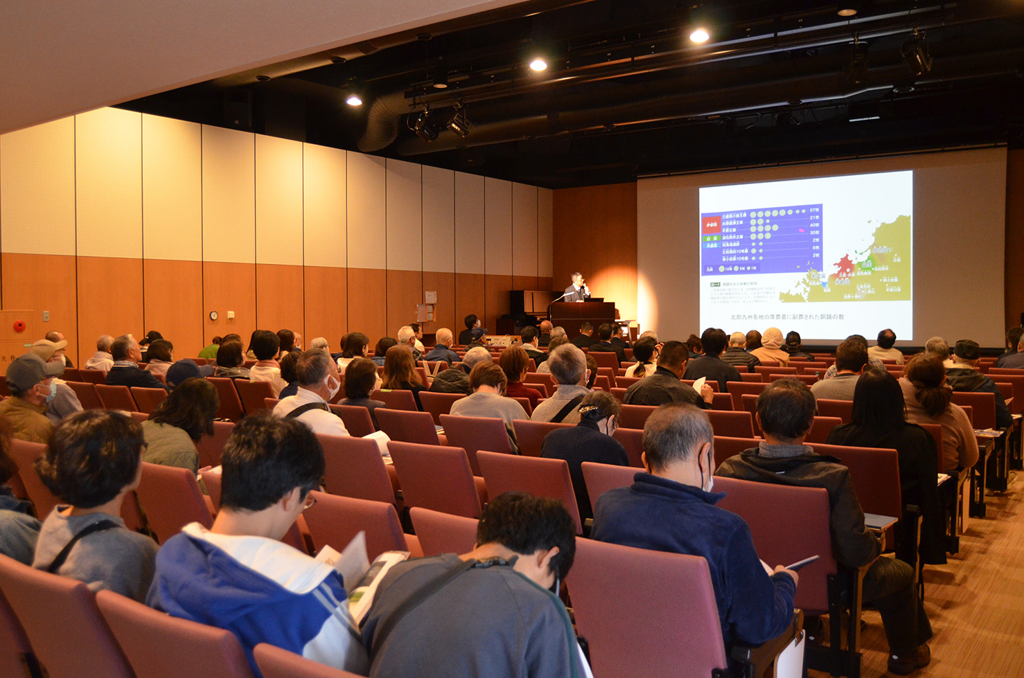 ʍu|[g@̒҈ՍʎjՎw25NLOV|WE