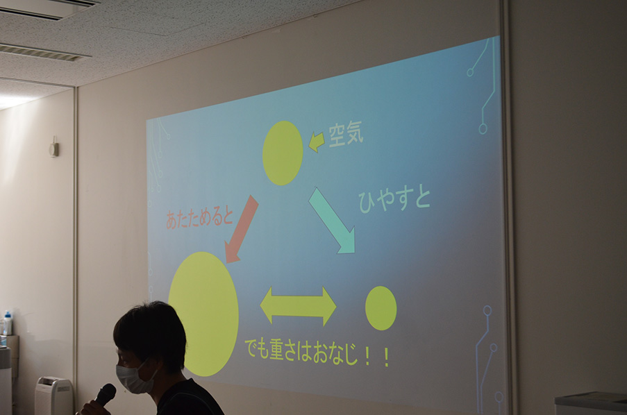 y͂TCGX2021zACLnNNtg