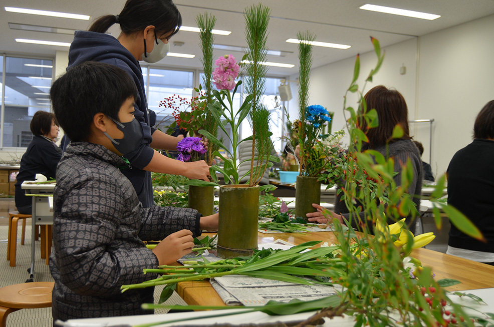 �y���[�N�V���b�v���|�[�g�z�t�����[�A�����W�����g��������