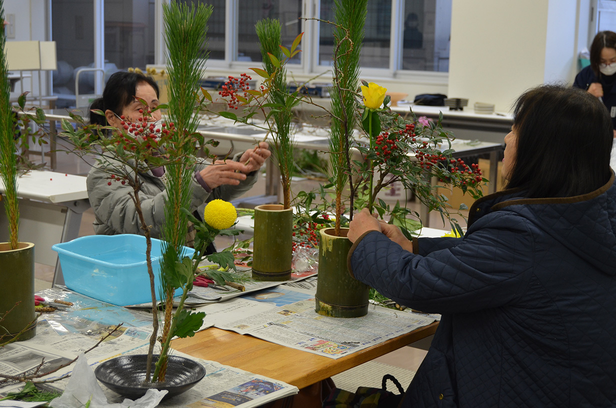 �y���[�N�V���b�v���|�[�g�z�t�����[�A�����W�����g��������