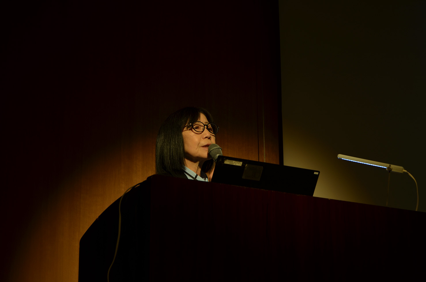 ���w�u�����|�[�g�@������ƋC�ɂȂ���̃J�b�p